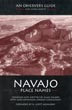 Navajo Place Names. An Observer's Guide WILSON, ALAN [COMPILED & WRITTEN BY WITH GENE DENNISON, NAVAJO CONSULTANT]