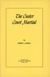 The Custer Court Martial