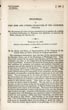 Memorial Of John Ross And Others, Delegates Of The Chrokee Indians, For The Passage Of A Law Creating Commissioners To Examine The Validity Of Certain Reservations In Tennessee And Alabama; To Ascertain The Value, And Pay The Reserveees, &C Ross, John; Daniel Mccoy; R. Taylor;Hair Conrad & John Timson