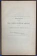 Treaty Between The United States Of America And The Camanche And Kiowa Tribes Of Indians SANBORN, JOHN B., KIT CARSON, ET AL, [COMMISSIONERS]