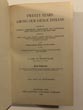 Twenty Years Among Our Savage Indians. A Record Or Personal Experiences, Observations, And Adventures Among The Indians Of The Wild West J. LEE HUMFREVILLE