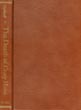 The Surrender And Death Of Crazy Horse. HARDORFF, RICHARD G. [EDITOR].