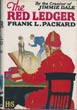 The Red Ledger FRANK L. PACKARD