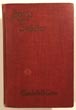 "Boots And Saddles" Or Life In Dakota With General Custer. ELIZABETH B. CUSTER