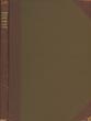 Excerpts From The Memorias For The History Of The Province Of Texas. Being A Translation Of Those Parts Of The Memorias Which Particularly Concern The Various Indians Of The Province Of Texas; Their Tribal Divisions, Characteristics, Customs, Traditions, Superstitions, And All Else Of Interest Concerning Them CHABOT, FREDERICK C. [WITH A PROLOGUE, APPENDIX, AND NOTES BY]