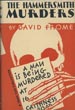 The Hammersmith Murders. DAVID FROME