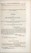 Engagement Between United States Troops And Sioux Indians. Letter From The Secretary Of War, Transmitting Information Relating To An Engagement Between The United States Troops And The Sioux Indians Near Fort Laramie. DAVIS, JEFFERSON [SECRETARY OF WAR]