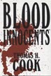 Blood Innocents.