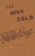 The Open Road DOUGLAS WITH SUPPLEMENT BY C. N. HICKMAN HALL