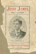 Jesse James, My Father, …