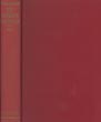 The Cowman's Southwest. Being The Reminiscences Of Oliver Nelson Freighter, Camp Cook, Cowboy, Frontiersman In Kansas, Indian Territory, Texas And Oklahoma 1878-1893 DEBO, ANGIE [EDITED BY].