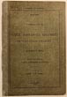 History Of Company E Of The Sixth Minnesota Regiment Of Volunteer Infantry ALFRED J. HILL