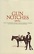 Gun Notches. A Saga Of Frontier Lawman Captain Thomas H. Rynning As Told To Al Cohn And Joe Chisholm. CAPTAIN THOMAS H. RYNNING