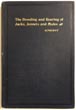 The Breeding And Rearing Of Jacks, Jennets And Mules KNIGHT, L. W., M.D.