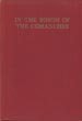 In The Bosom Of The Comanches. A Thrilling Tale Of Savage Indian Life, Massacre And Captivity Truthfully Told By A Surviving Captive T. A. BABB