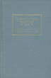 Incidents Of A Voyage To California 1849. A Diary Of Travel Aboard The Bark Hersilia, And In Sacramento, 1850 ERROL WAYNE (EDITED AND INTRODUCED BY). STEVENS