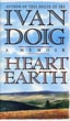 Heart Earth IVAN DOIG