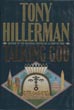 Talking God. TONY HILLERMAN