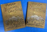 Alaska And The Klondike …