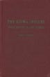 The Kiowa Indians, Their History And Life Stories. HUGH D. CORWIN