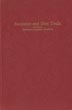 Romance And Dim Trails. A History Of Clay County DOUTHITT, KATHERINE CHRISTIAN (MRS J. W. [EDITOR-IN CHIEF]