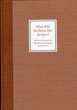 When Will The Weary War Be Over? The Civil War Letters Of The Maverick Family Of San Antonio MARKS, PAULA MITCHELL [EDITED, WITH AN INTRODUCTION & EPILOGUE BY]