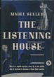 The Listening House MABEL SEELEY