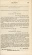 Correspondence With Texas, On The Subject Of Annexation A. J. DONELSON