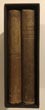 The Capture And Escape; Or, Life Among The Sioux. - And - Narrative Of My Captivity Among The Sioux SARAH L. AND FANNY KELLY LARIMER