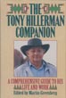 The Tony Hillerman Companion. …