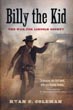 Billy The Kid, The …