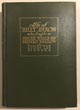 Life And Adventures Of "Billy" Dixon Of Adobe Walls, FREDERICK S. BARDE