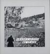 Grand Canyon By Stage MAURER, STEPHEN G. [EDITED AND INTRODUCTION BY]