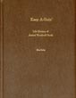 Keep A-Goin' : Life History Of Asahel Woodruff Burk, Educator, Dairyman, Agriculturist, Writer, Husband, Father KELLY, NINA [DAUGHTER, SEVENTH CHILD OF A. W. BURK]