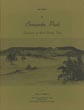 The Story Of Comanche Peak, Landmark Of Hood County, Texas MALONEYM VANCE J.