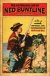 The Notorious Life Of Ned Buntline. A Tale Of Murder, Betrayal, And The Creation Of Buffalo Bill JULIA BRICKLIN