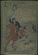 The Life And Adventures Of Frank Grouard, Chief Of Scouts, U. S. A JOE DEBARTHE