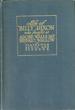 Life And Adventures Of "Billy" Dixon Of Adobe Walls, FREDERICK S. BARDE