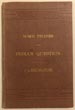 The Indian Question. An Address. GENERAL HENRY B. CARRINGTON