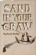 Sand In Your Craw BOETHEL PAUL C.