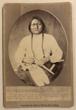 Original Photograph Of Sioux …