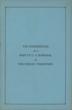 The Experiences Of A Deputy U.S. Marshal Of The Indian Territory. Jones, W. F.