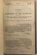 Letter From The Secretary Of The Interior, Transmitting...Correspondence Concerning The Ute Indians In Colorado. C.-SECRETARY OF INTERIOR SCHURZ