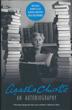 Agatha Christie, An Autobiography. AGATHA CHRISTIE