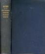 History Of The First Regiment Minnesota Volunteer Infantry 1861-1864. With Maps And Illustrations. SEARLES, JASPER N., MATTHEW F. TAYLOR & CHRISTOPHER B. HEFFELFINGER