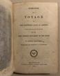 Narrative Of A Voyage To The Northwest Coast Of America In The Years GABRIEL FRANCHERE