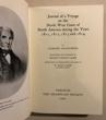 Journal Of A Voyage On The North West Coast Of North America During The Years 1811, 1812, 1813, And 1814 GABRIEL FRANCHERE