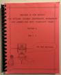 Trouble In New Mexico: The Outlaws, Gunmen, Desperados, Murderers And Lawmen For Fifty Turbulent Years. Volume 2, The C'S. BILL REYNOLDS