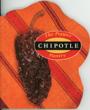 The Pepper Pantry: Chipotle DEWITT, DAVE & CHUCK EVANS