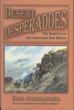 Desert Desperadoes. The Banditti Of Southwestern New Mexico. BOB ALEXANDER